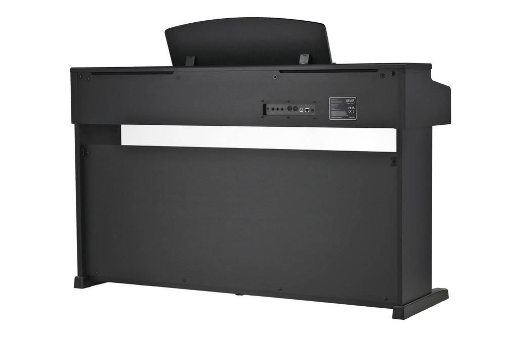 GEWA Digital piano DP520