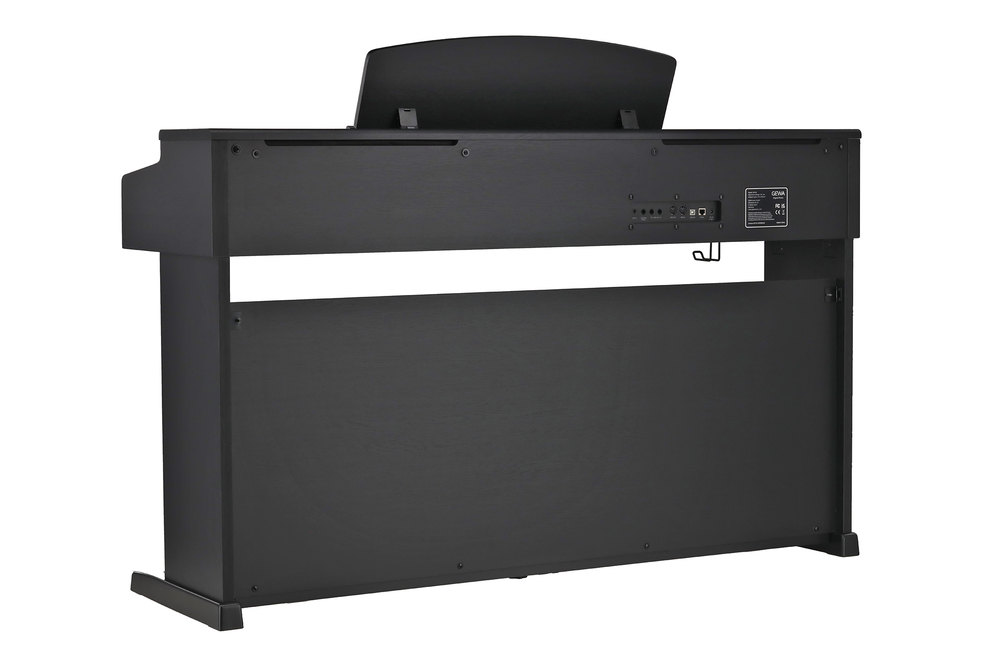 GEWA Digital piano DP520