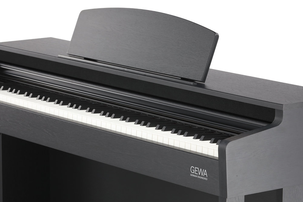 GEWA Digital piano UP540