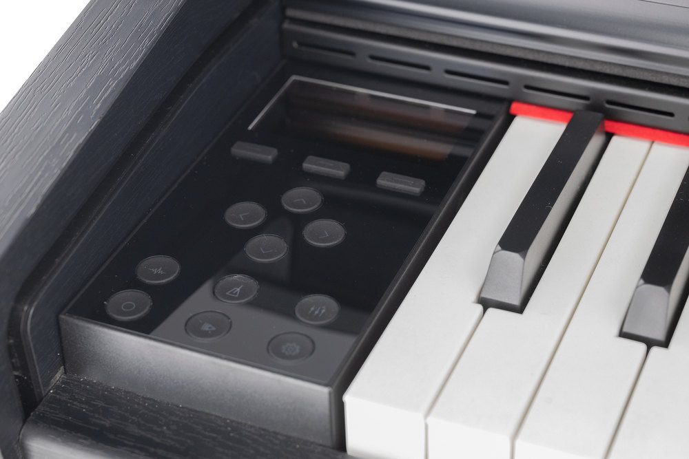GEWA Digital piano UP540