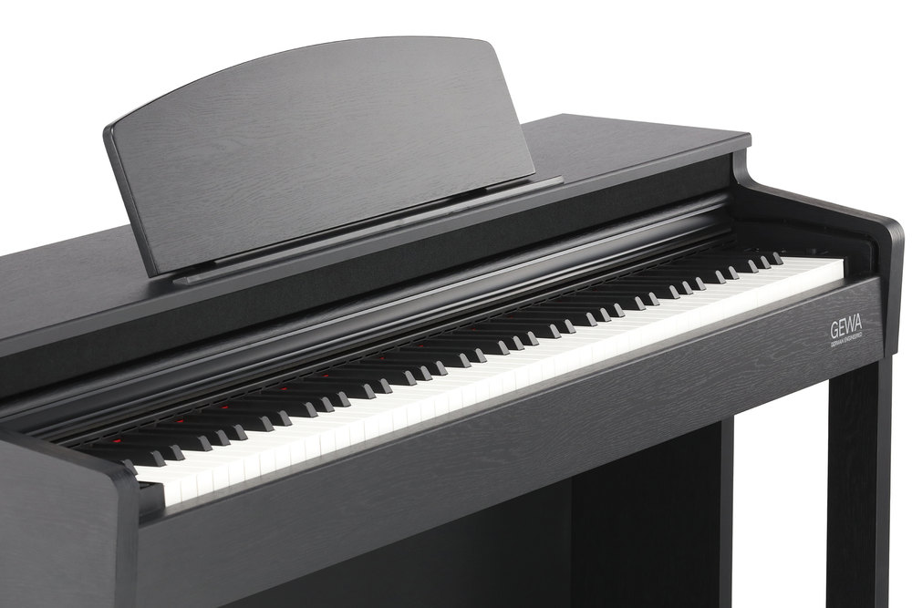 GEWA Digital piano UP540
