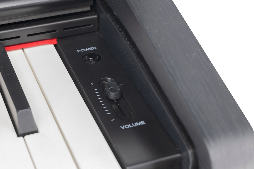 GEWA Digital piano UP540