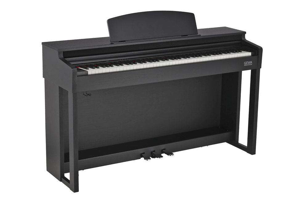 GEWA Digitalpiano UP540
