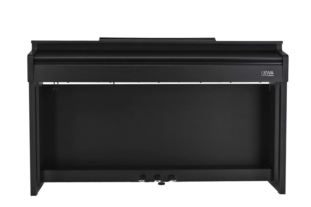 GEWA Digital piano UP540