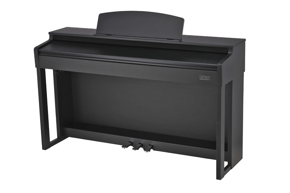 GEWA Digital piano UP540