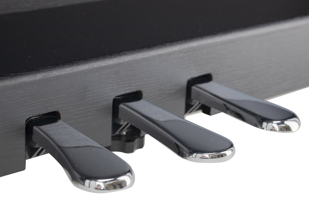 GEWA Digital piano UP540