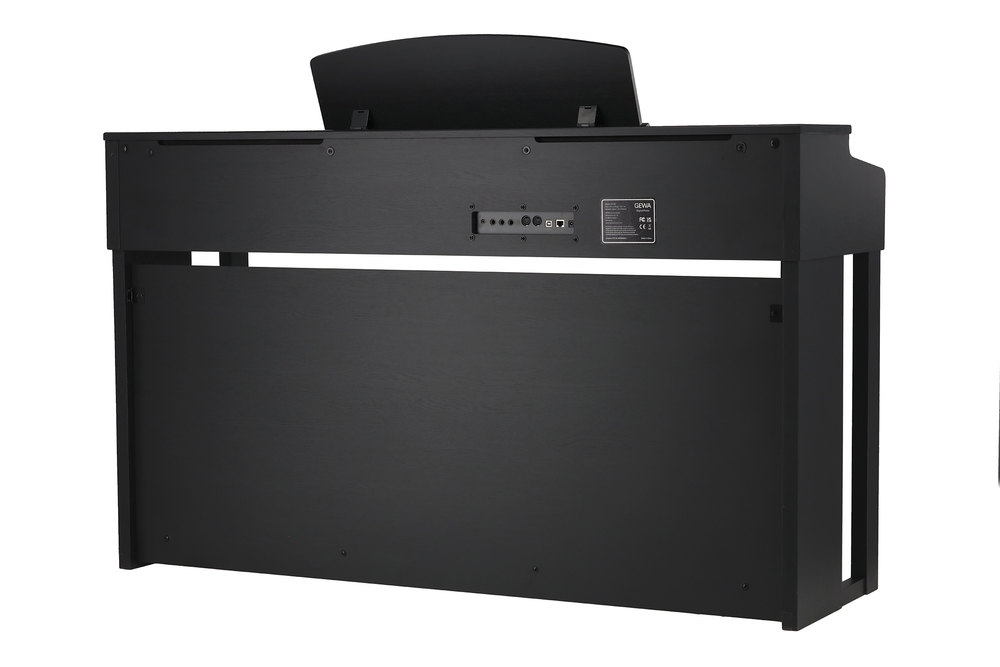 GEWA Digital piano UP540