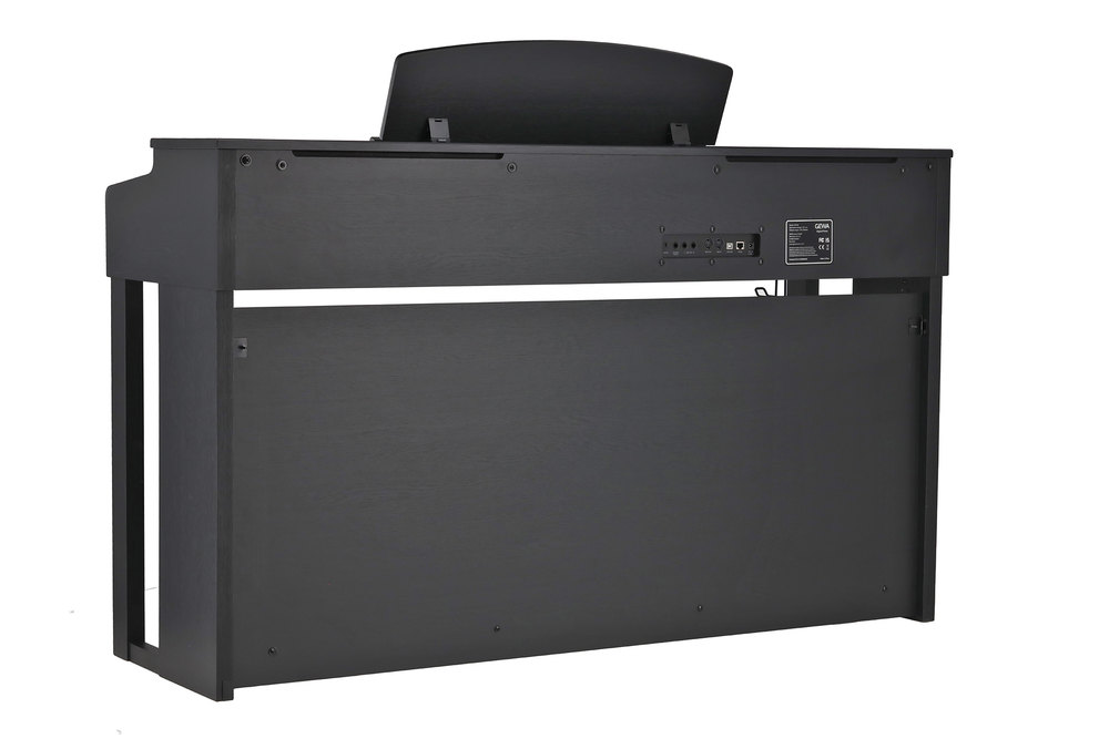 GEWA Digital piano UP540