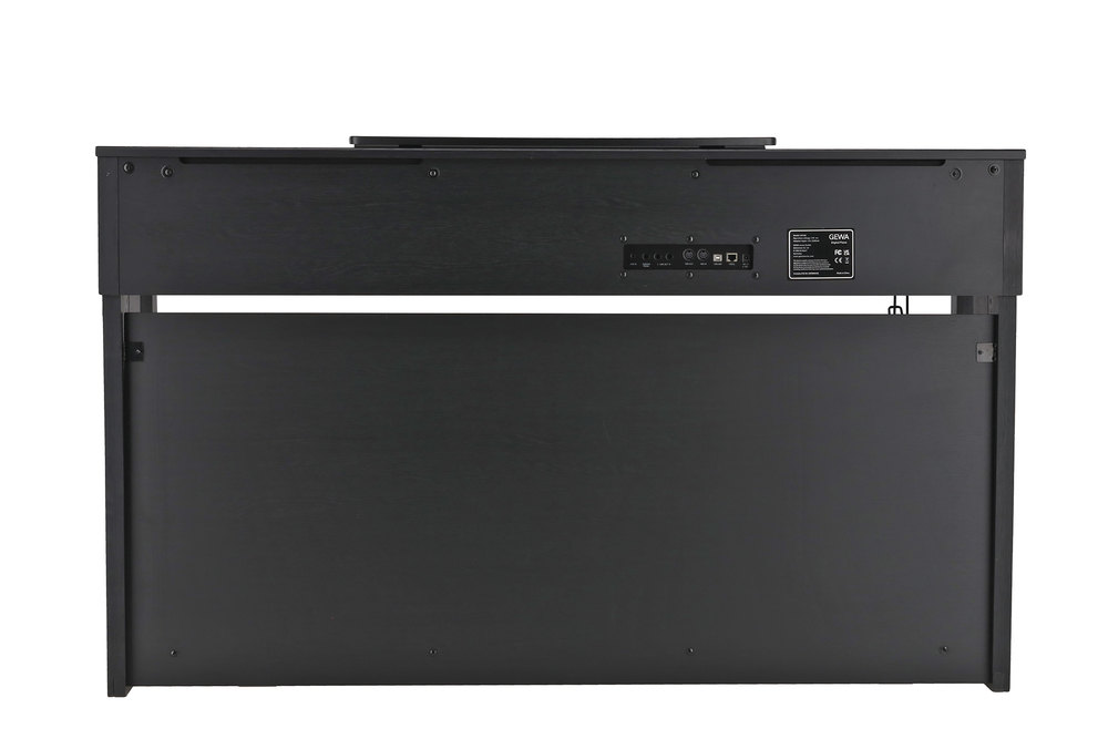 GEWA Digital piano UP540