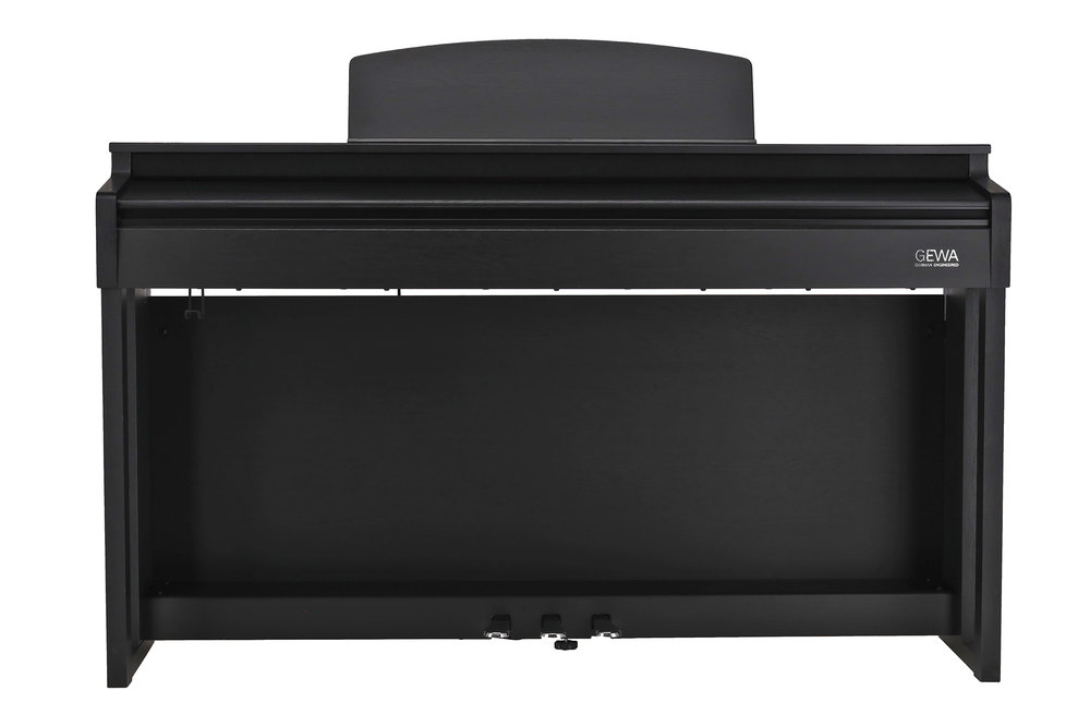 GEWA Digital piano UP540