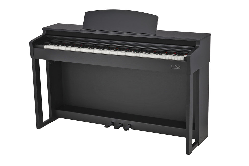 GEWA Digital piano UP540