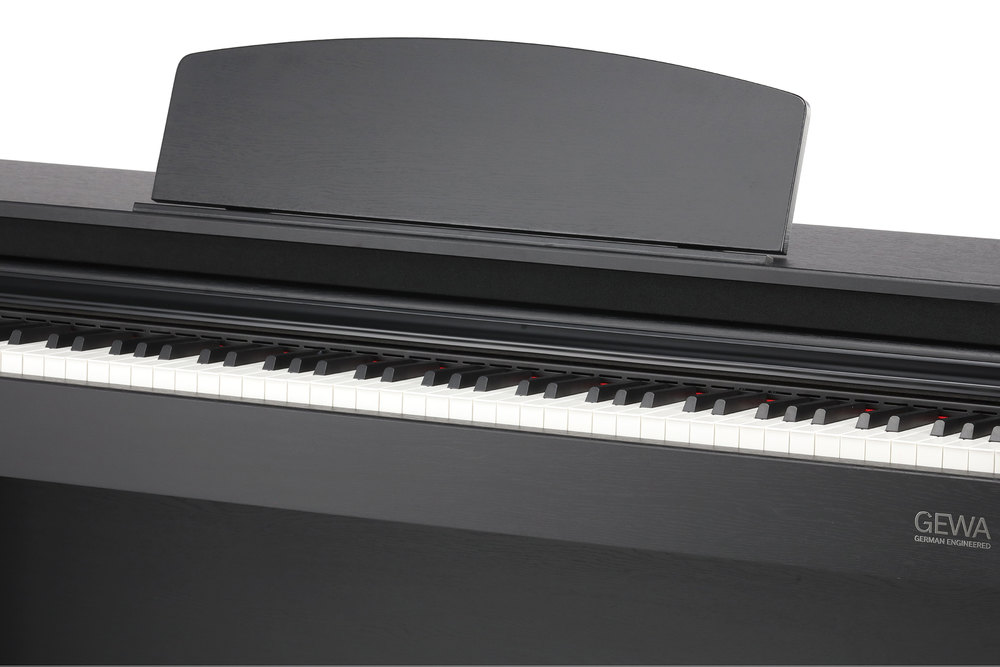 GEWA Digital piano UP540