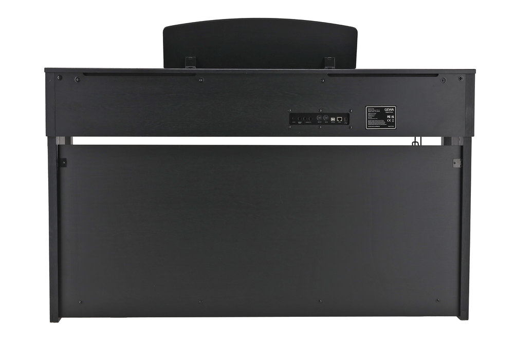 GEWA Digital piano UP540