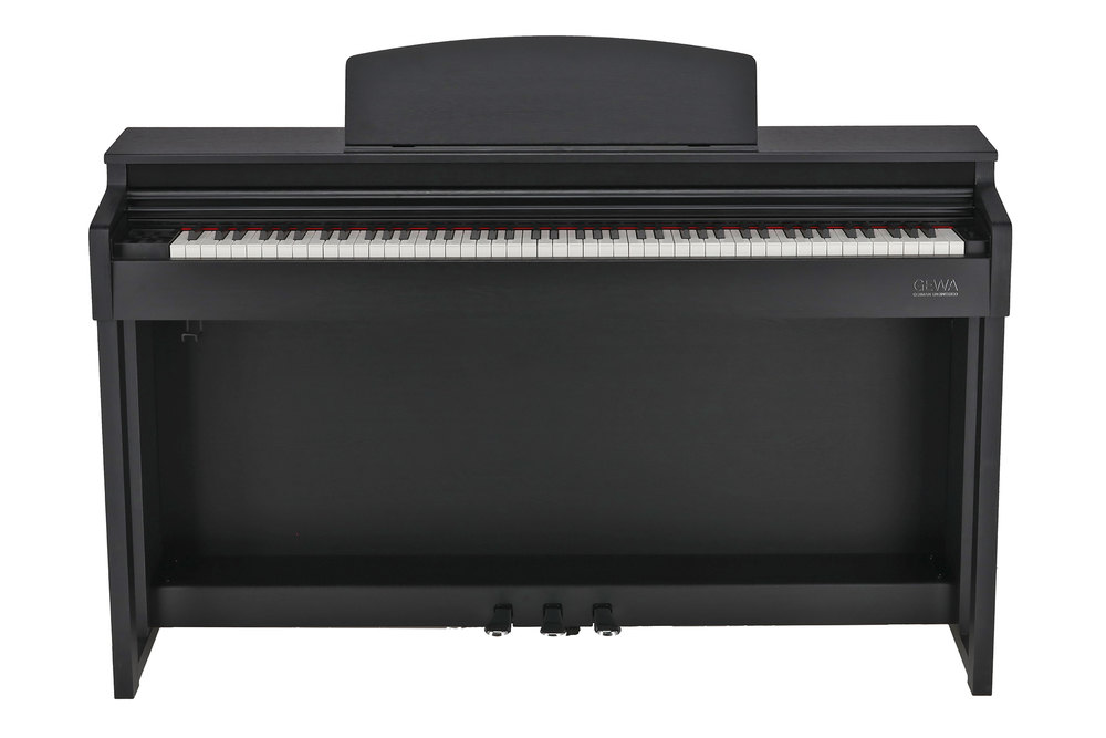 GEWA Digitalpiano UP540
