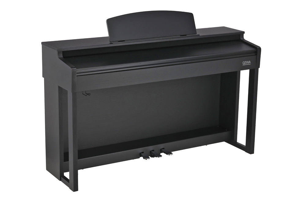 GEWA Digital piano UP540
