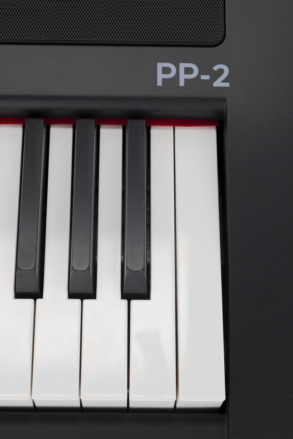 GEWA Portable Piano PP-2