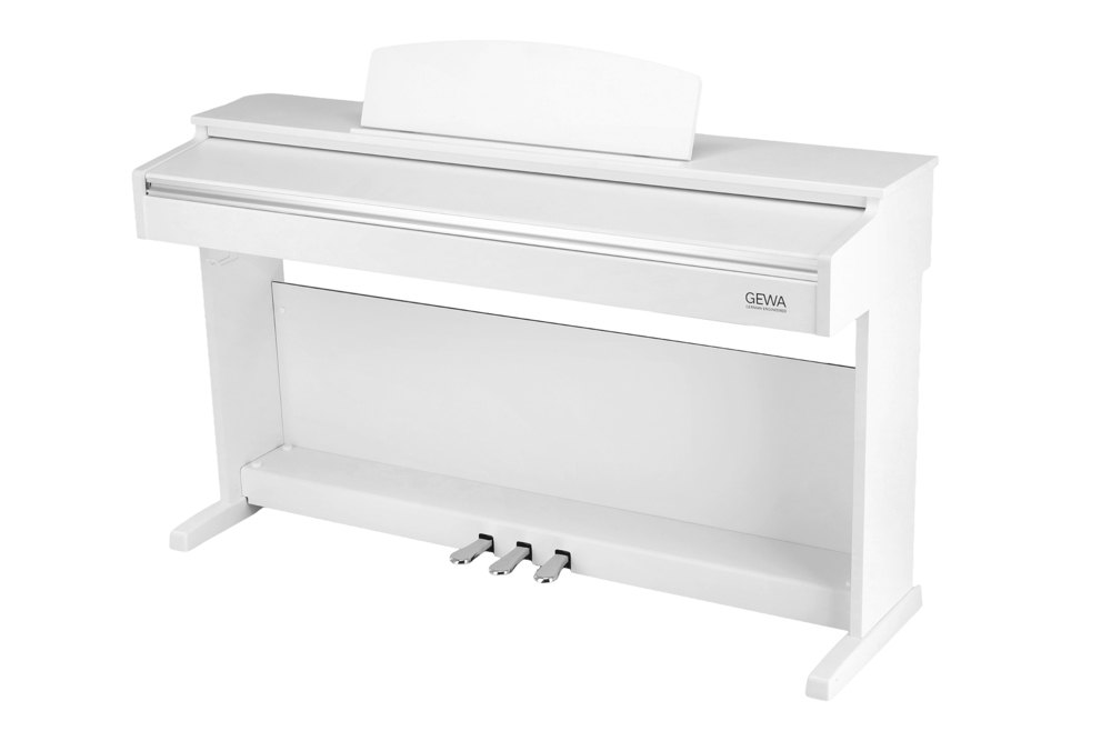 GEWA Digital piano DP510
