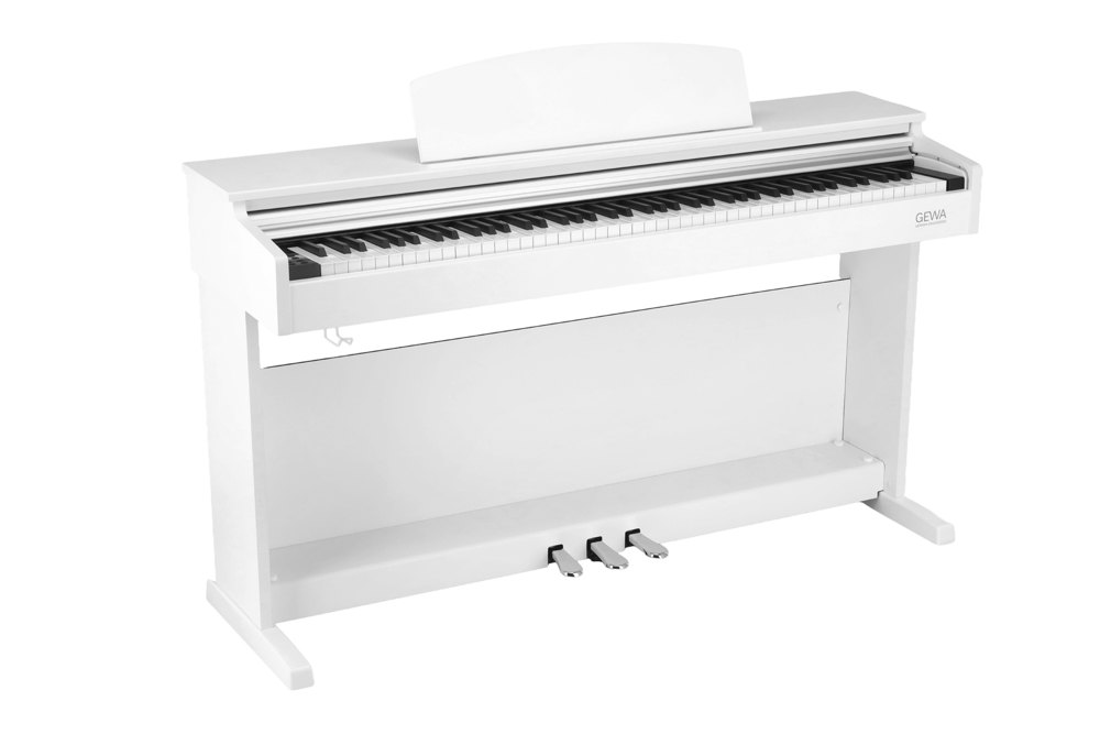 GEWA Digital piano DP510