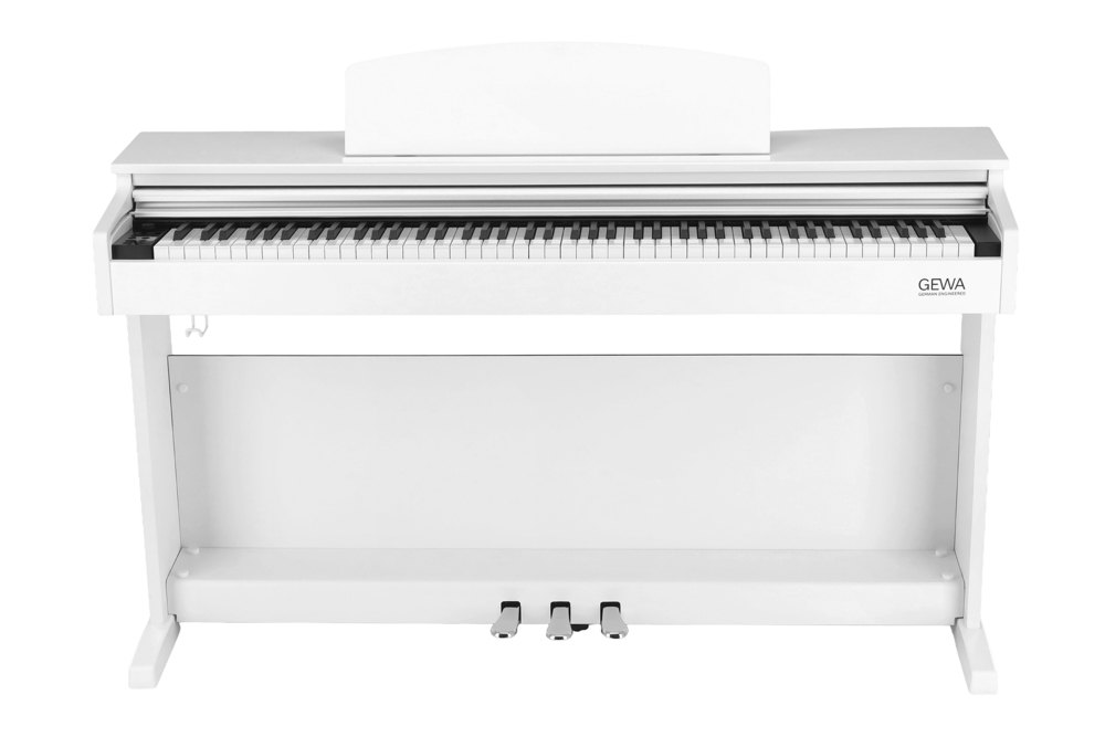 GEWA Digital piano DP510