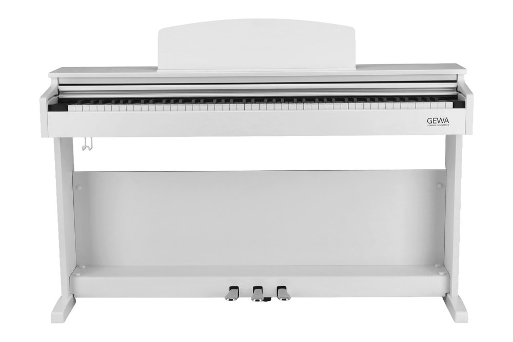 GEWA Digitalpiano DP510