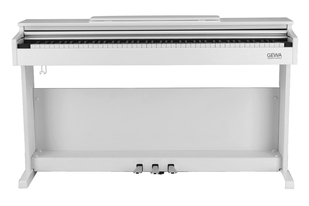 GEWA Digital piano DP510