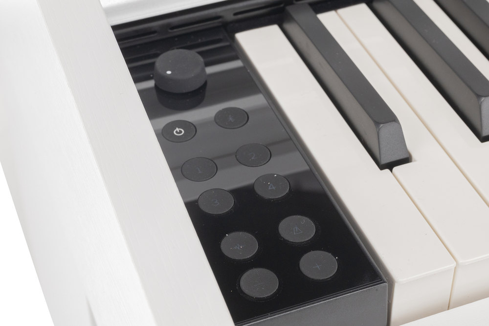 GEWA Digital piano DP510