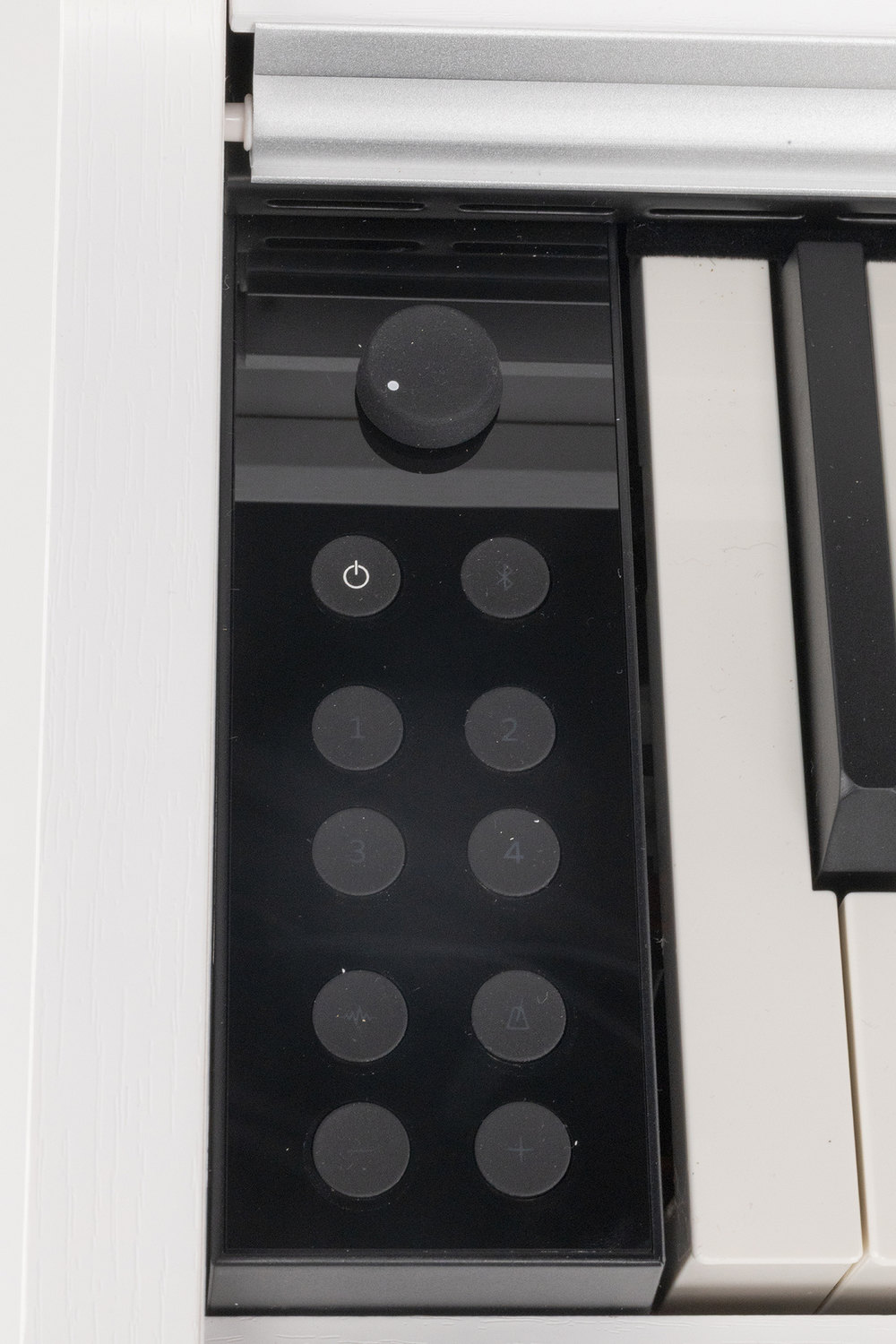 GEWA Digital piano DP510