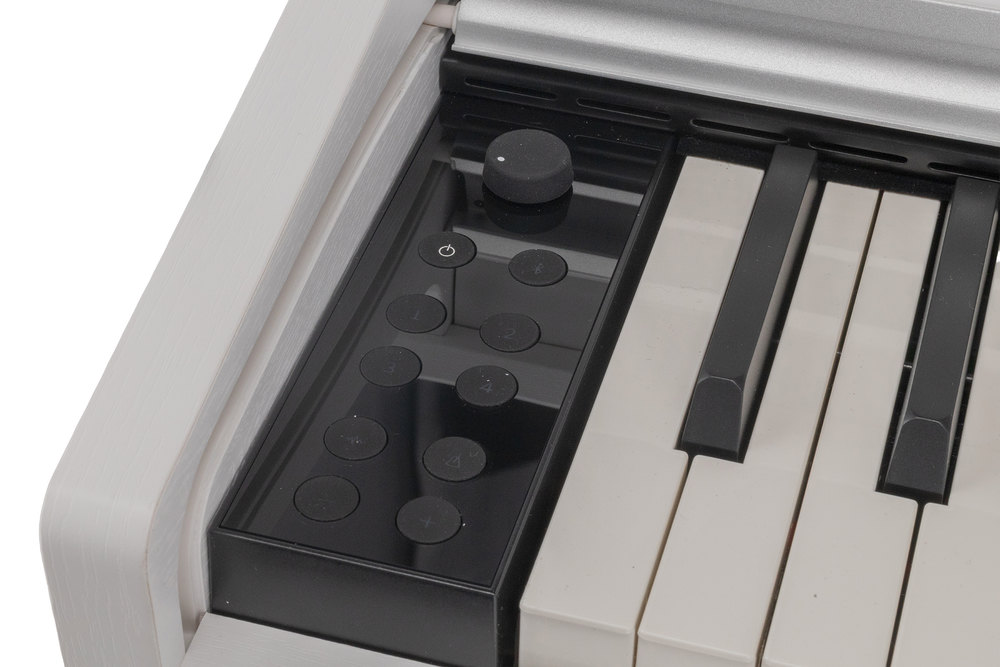 GEWA Digital piano DP510