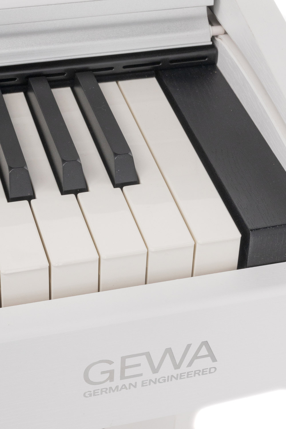 GEWA Digital piano DP510
