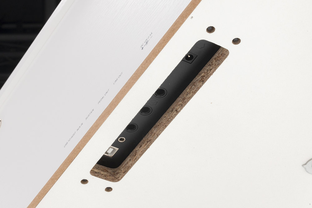 GEWA Digital piano DP510