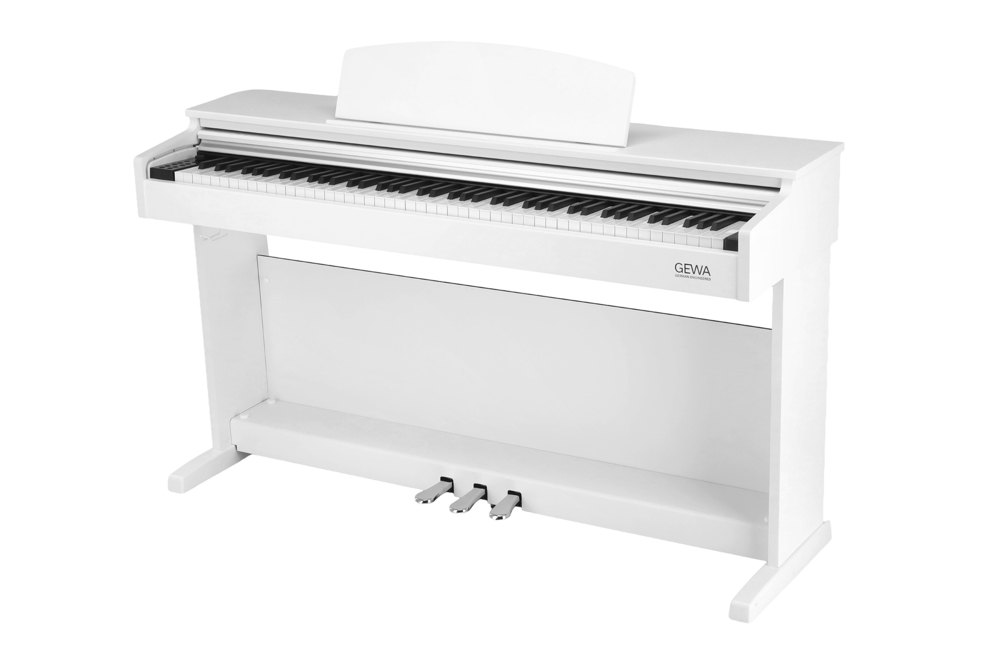 GEWA Digital piano DP510