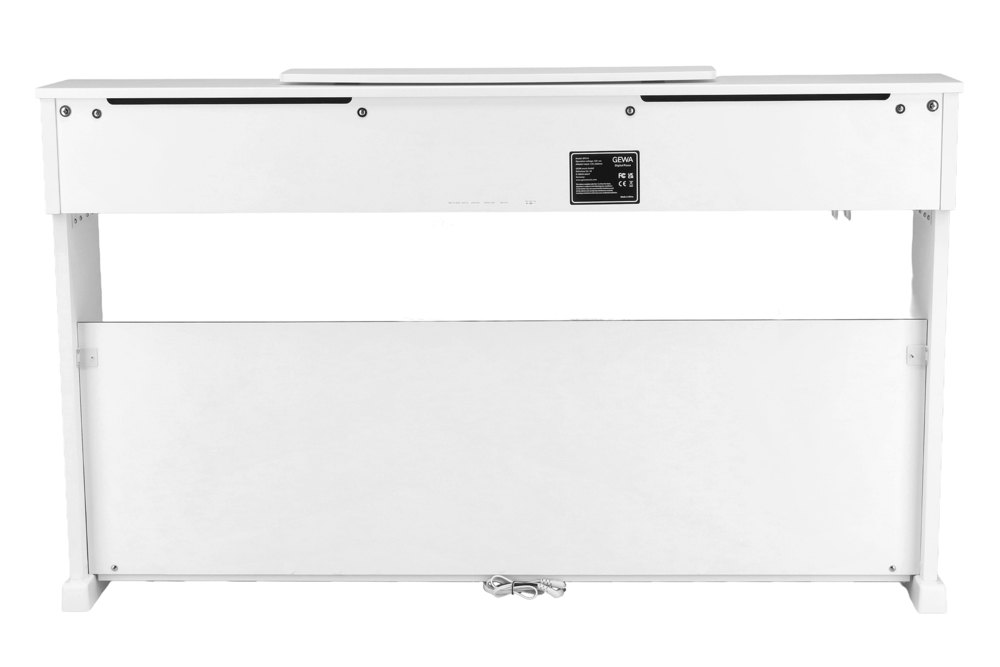 GEWA Digital piano DP510