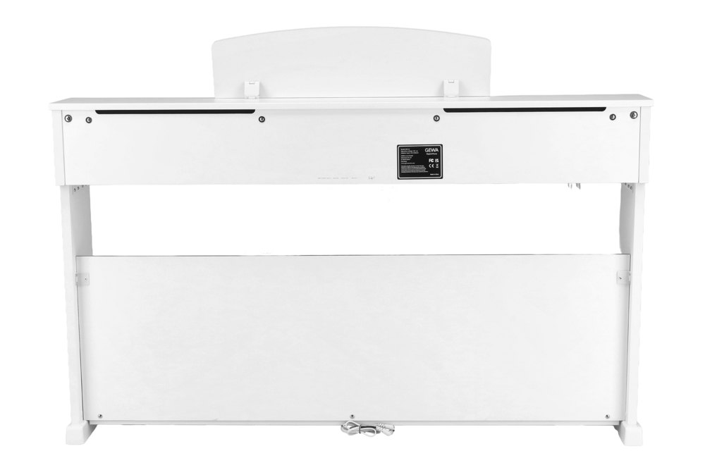 GEWA Digital piano DP510