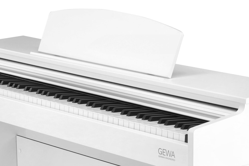 GEWA Digitalpiano DP510