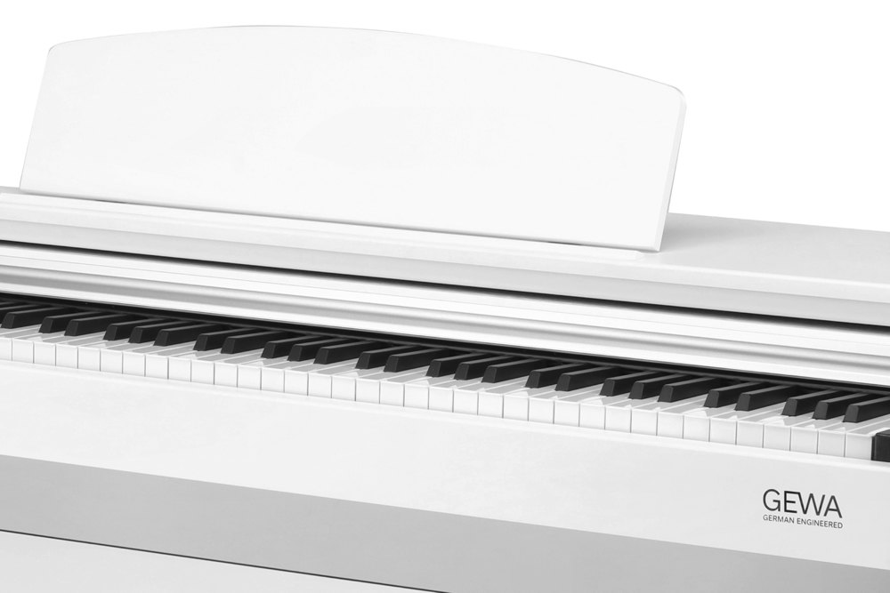 GEWA Digital piano DP510
