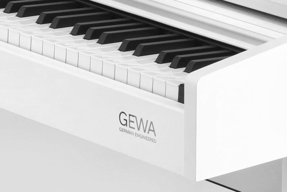 GEWA Digital piano DP510