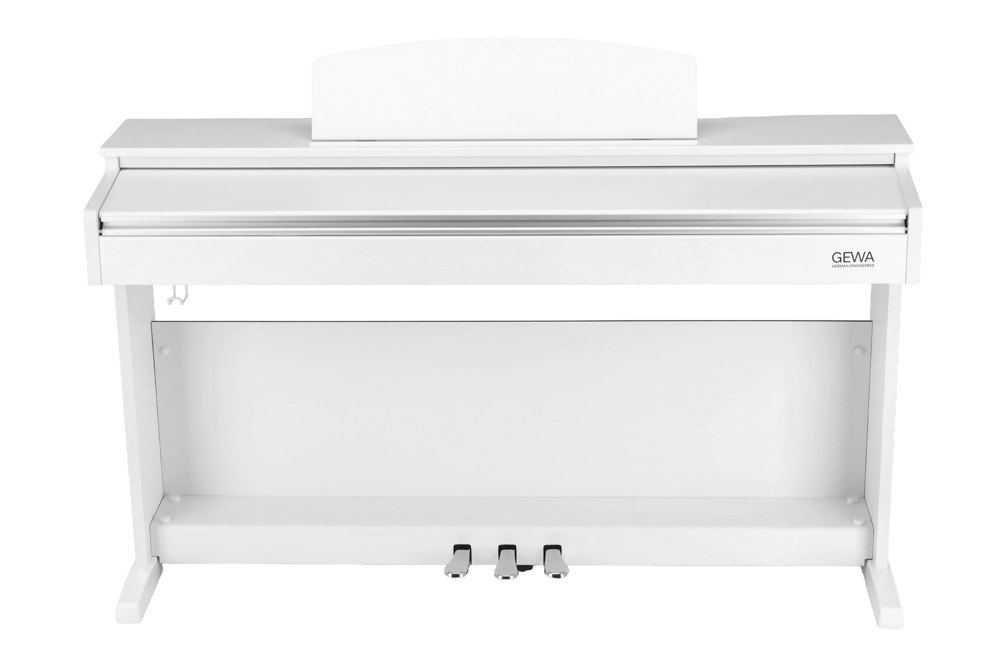 GEWA Digital piano DP510