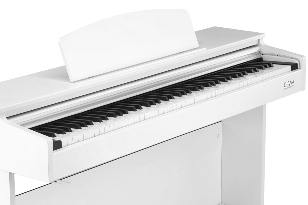 GEWA Digitalpiano DP510