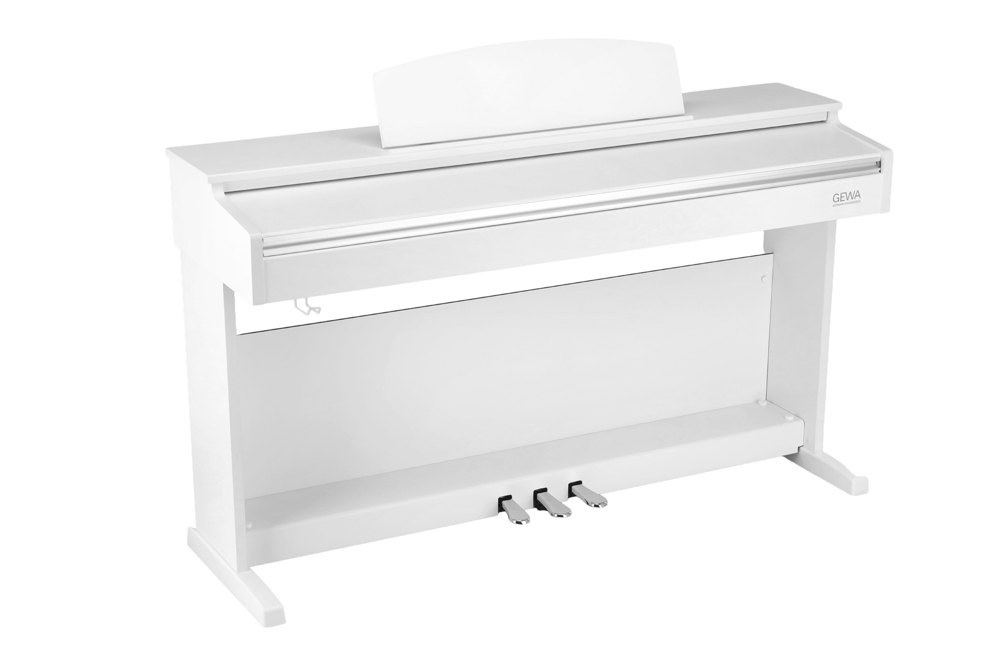 GEWA Digital piano DP510