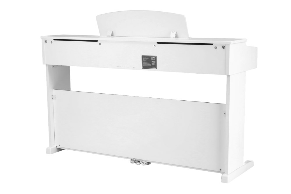 GEWA Digitalpiano DP510