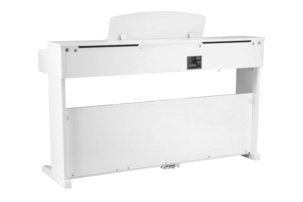 GEWA Digital piano DP510