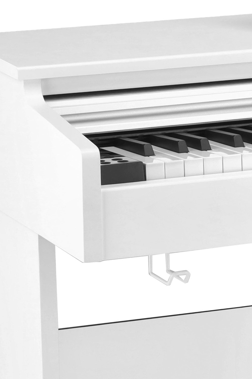 GEWA Digital piano DP510
