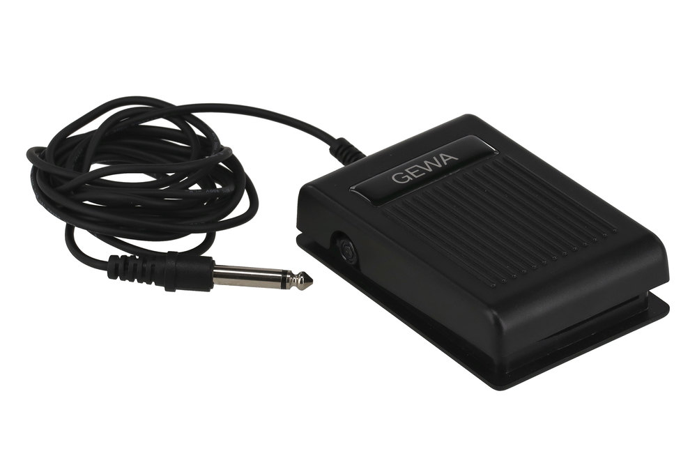 GEWA Portable Piano PP-2