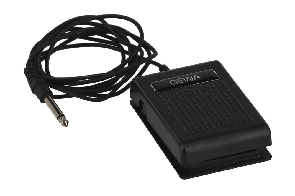 GEWA Portable Piano PP-2