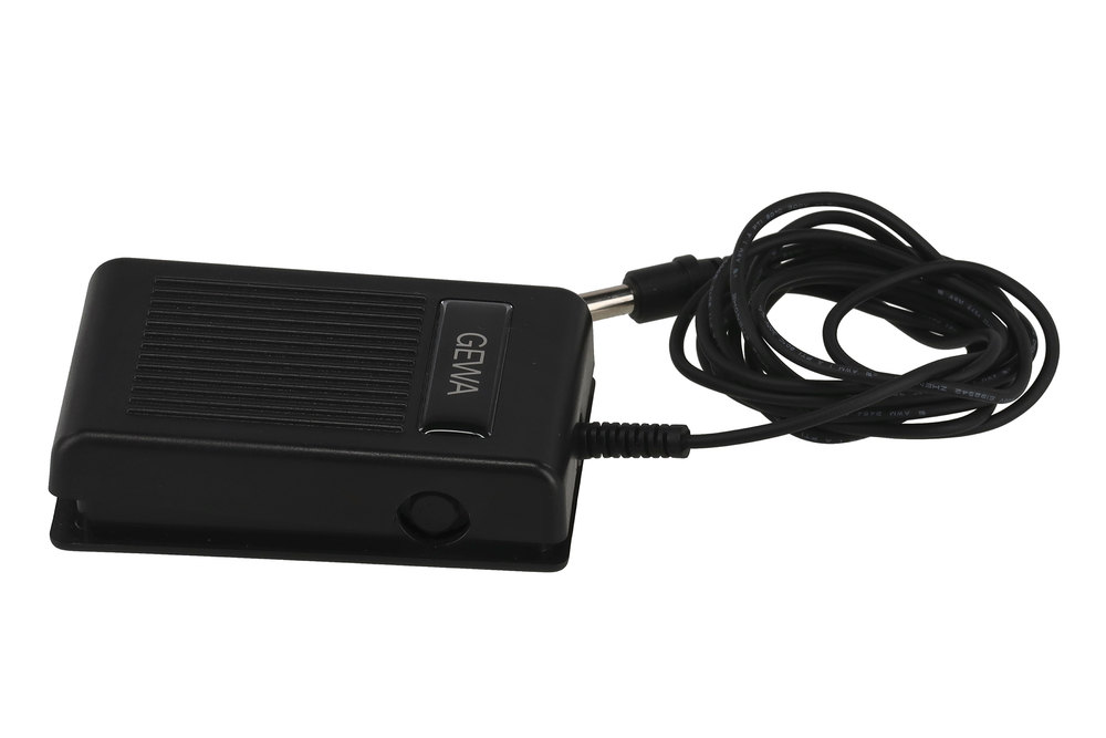 GEWA Portable Piano PP-2