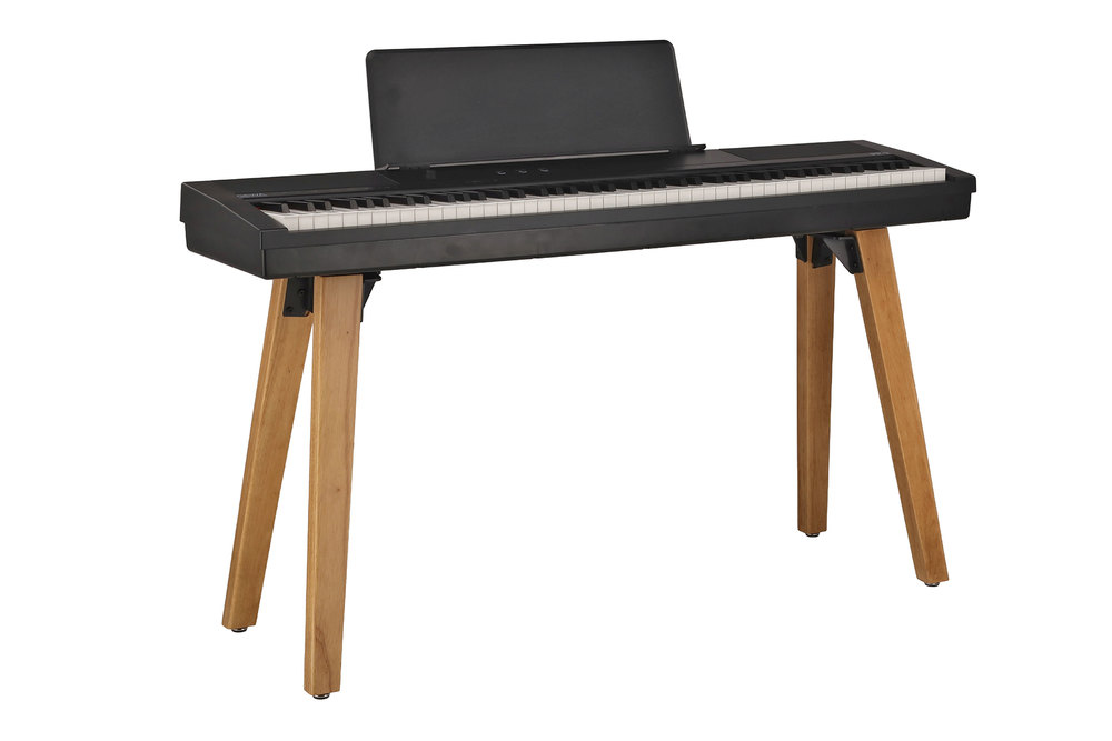 GEWA Portable Piano Stand