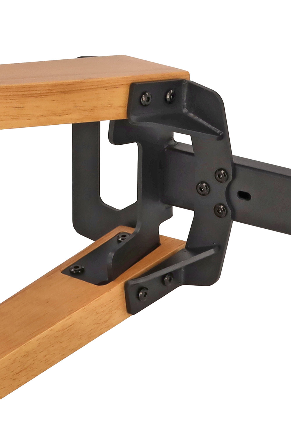 GEWA Portable Piano Stand