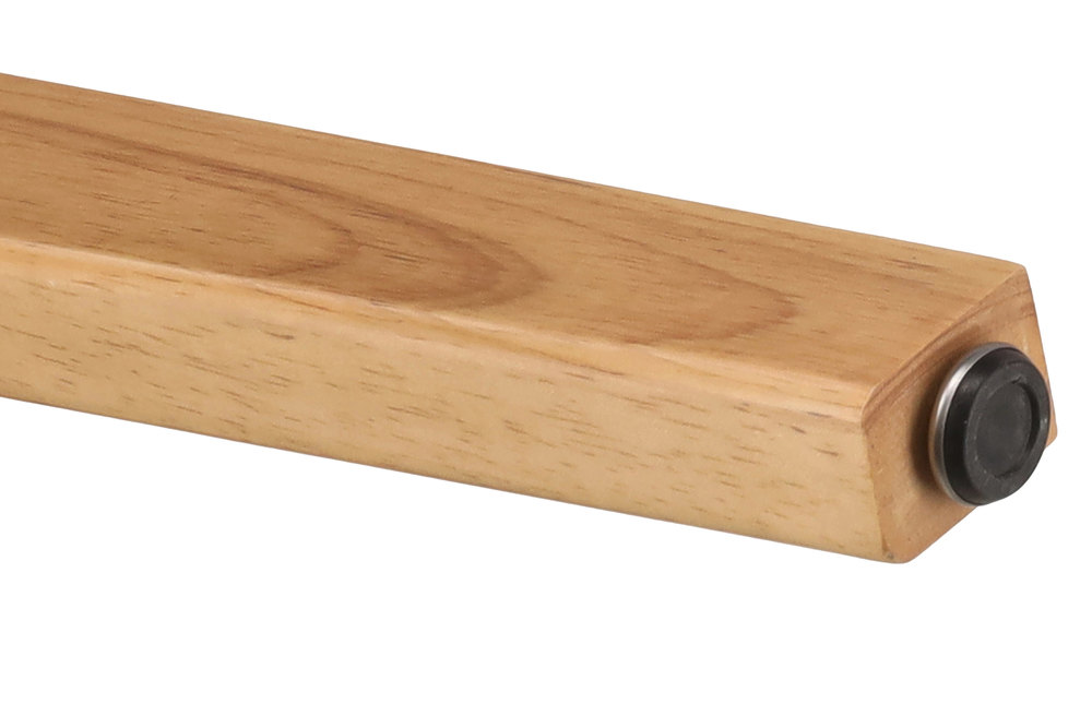 GEWA Portable Piano Stand