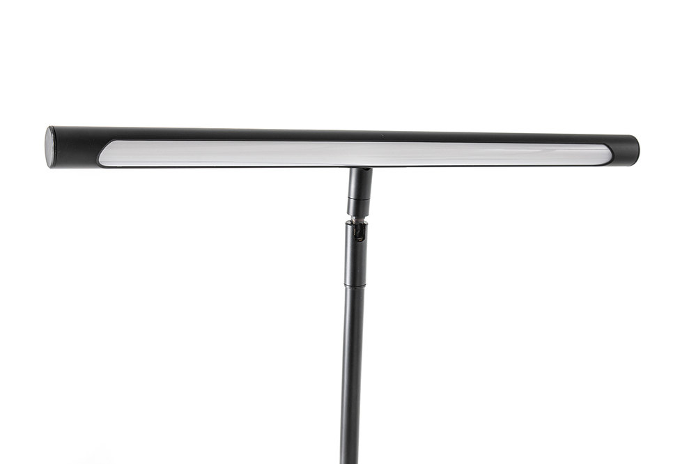 GEWA Piano lamp PL-78