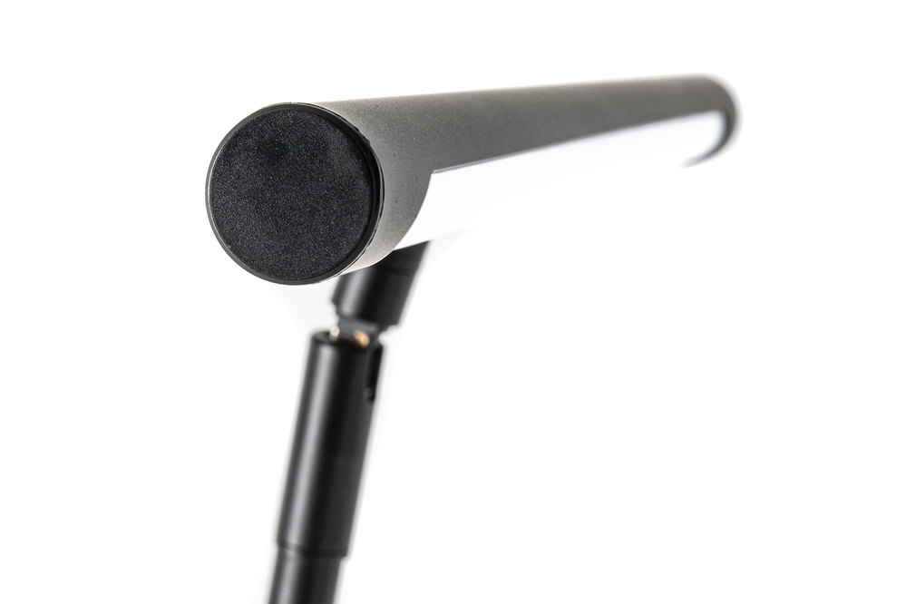GEWA Piano lamp PL-78